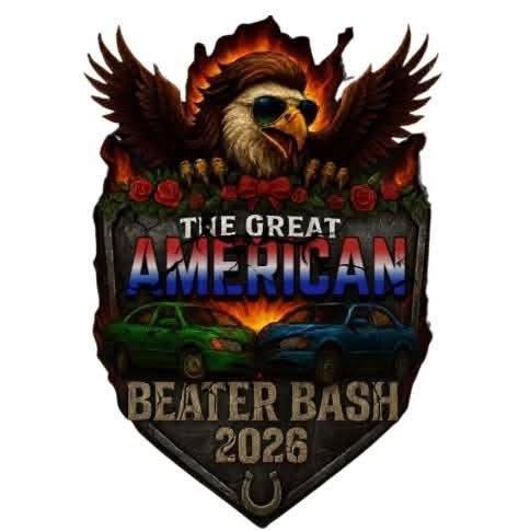 Great American Beater Bash