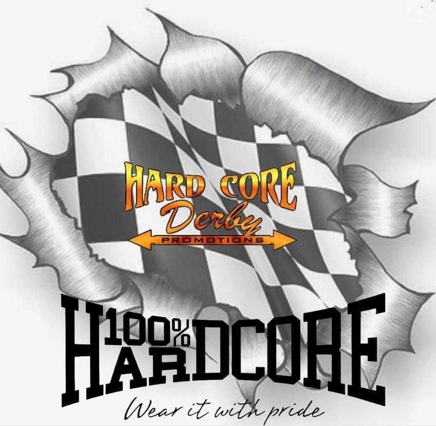 Hardcore Derby Promotions